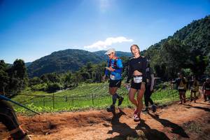 BIB: 1392
                            <button type="button" onclick="openModal(19194684)" class="btn btn-primary btn-sm float-right btn-popup" data-toggle="modal" data-target=".modal-high-quality">
                        <i class="fas fa-shopping-cart"></i> Add to Cart
                    </button>
                                            <button type="button" onclick="isThisMe(19194684, true)" class="btn btn-success btn-sm float-right btn-popup btn-isme hidden" data-toggle="tooltip" data-placement="bottom" title="นี่คือรูปของคุณใช่ไหม คลิกที่นี่เพื่อเอาเข้าอัลบั้ม">
                        <i class="fas fa-plus"></i> Add to album
                    </button>
                    <button type="button" onclick="isThisMe(19194684, false)" class="btn btn-warning btn-sm float-right btn-popup btn-isnotme hidden">
                        <i class="fas fa-ban"></i> Remove from album
                    </button>